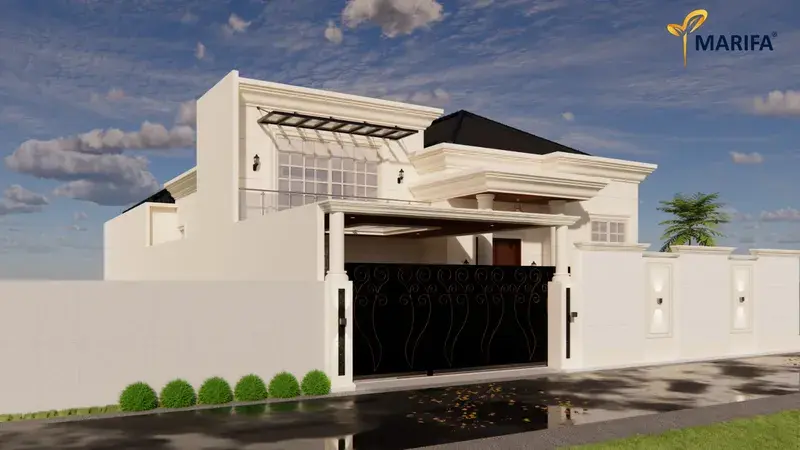 hasil-akhir-rumah-kost-siap-huni-bandung