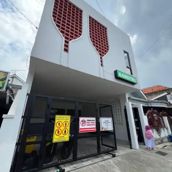 hero rumah kost modern minimalis bandung barat 6aace2ee46fa8