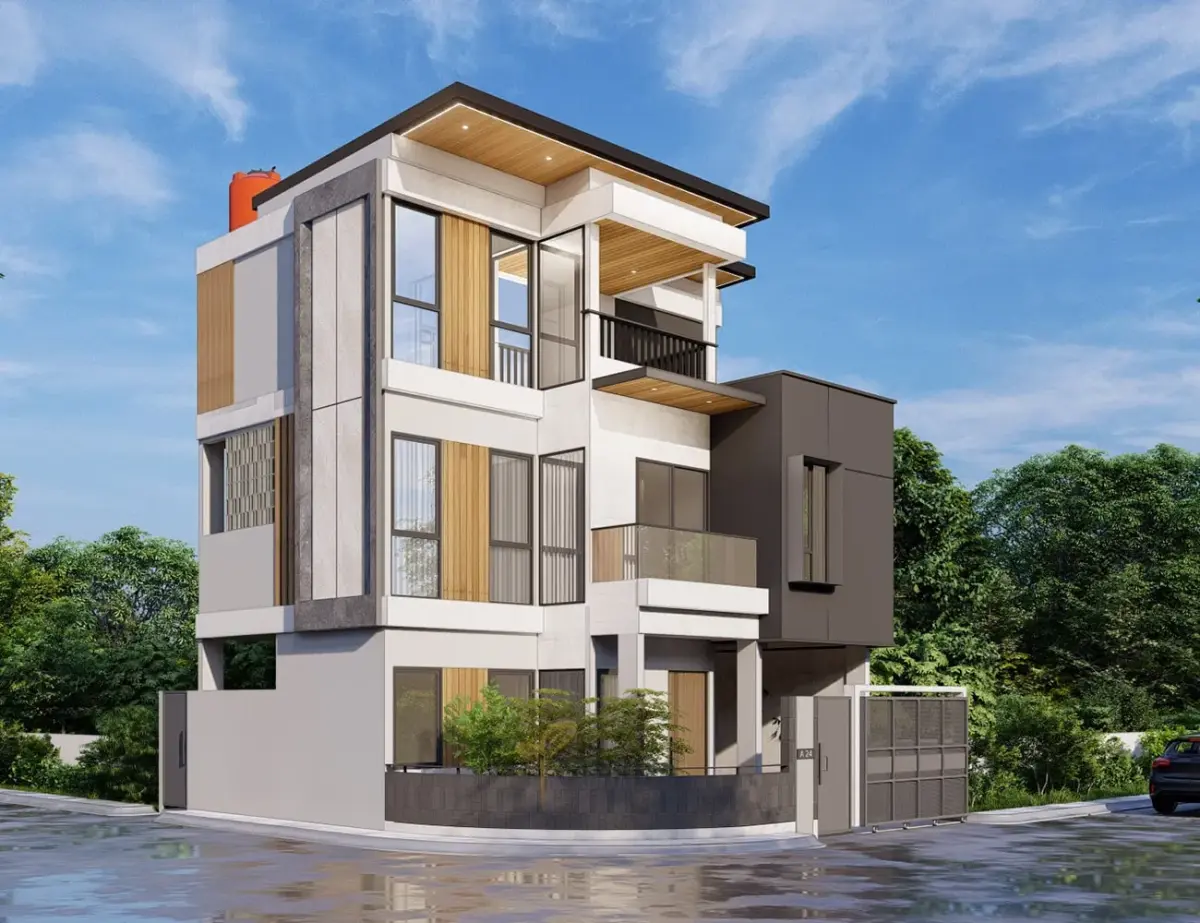 portofolio-bangunan-kost-marifa