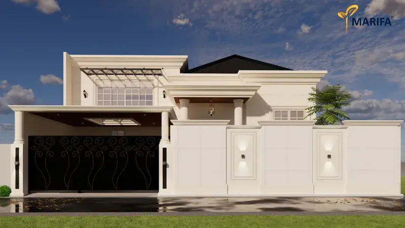 portofolio-pembangunan-rumah-kost-marifa-konstruksi