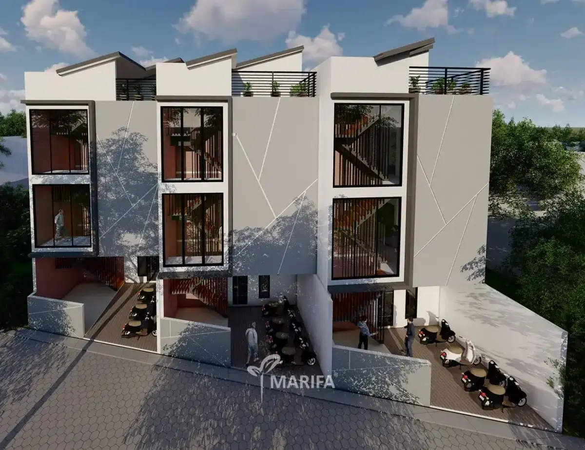portofolio-proyek-marifa