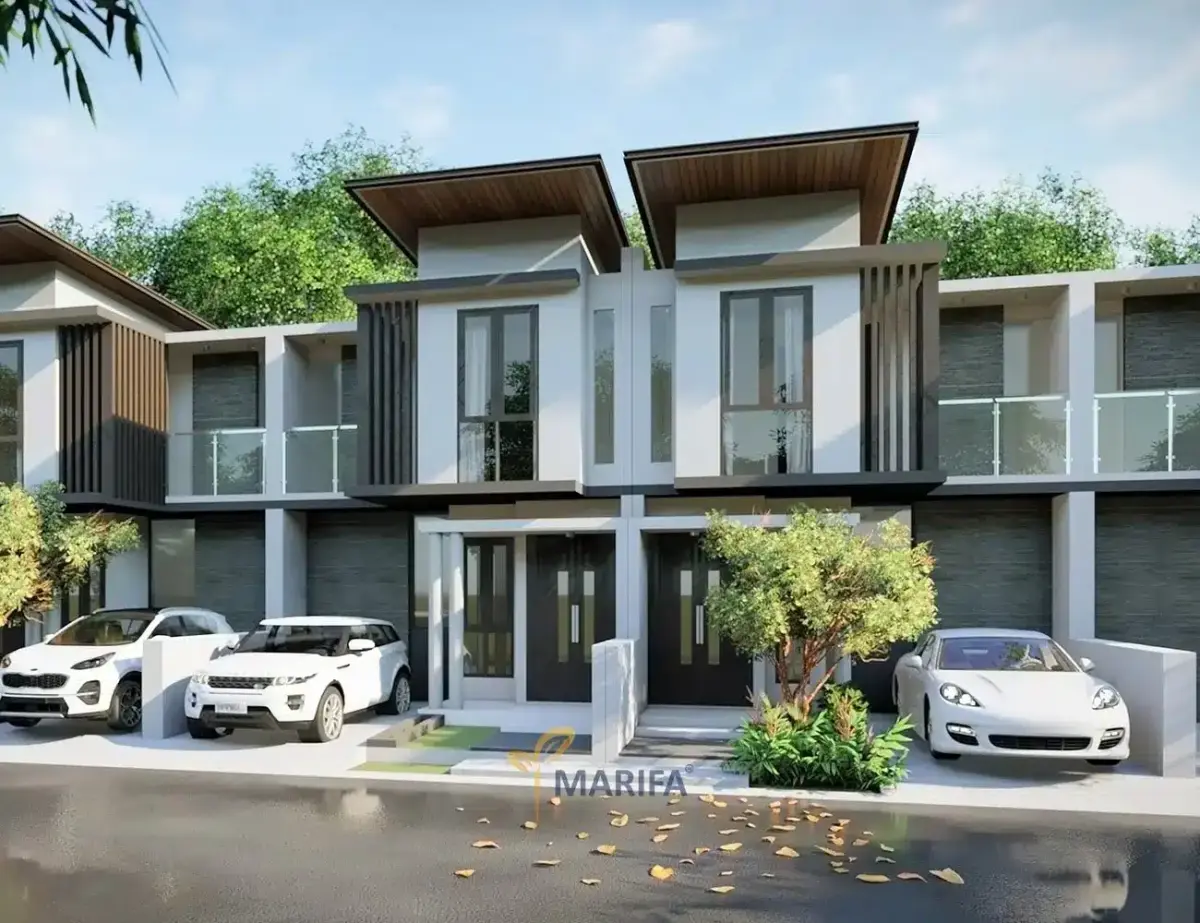 portofolio-proyek-marifa-konstruksi-rumah-kost-dan-rumah-tinggal