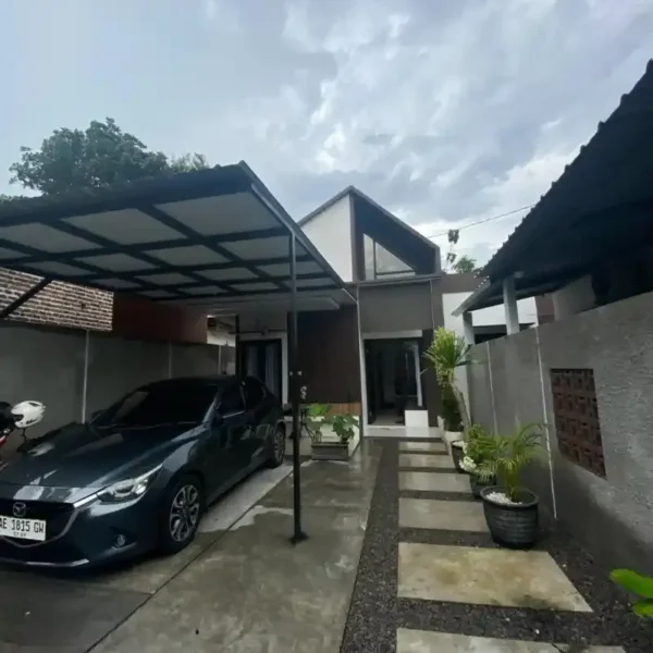 hunian pekerja modern dekat kawasan industri karawang 6ac49e52c0d2c