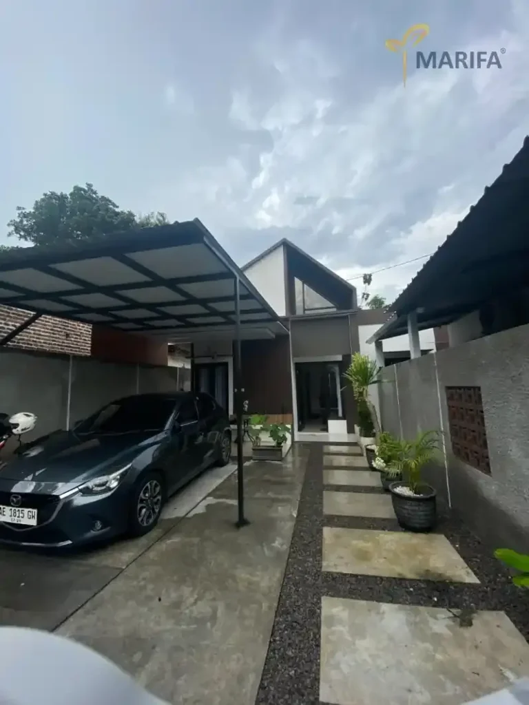 hunian pekerja modern dekat kawasan industri karawang 6ac49e52c0d2c