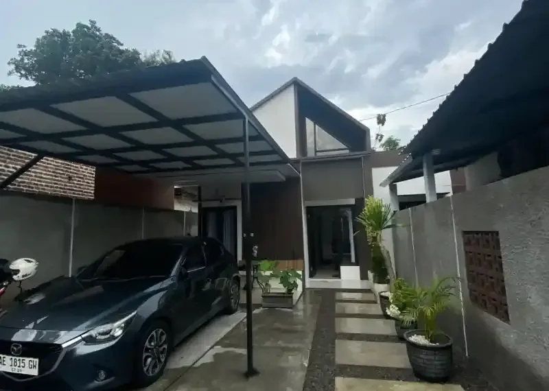 hunian pekerja modern dekat kawasan industri karawang 6ac49e52c0d2c