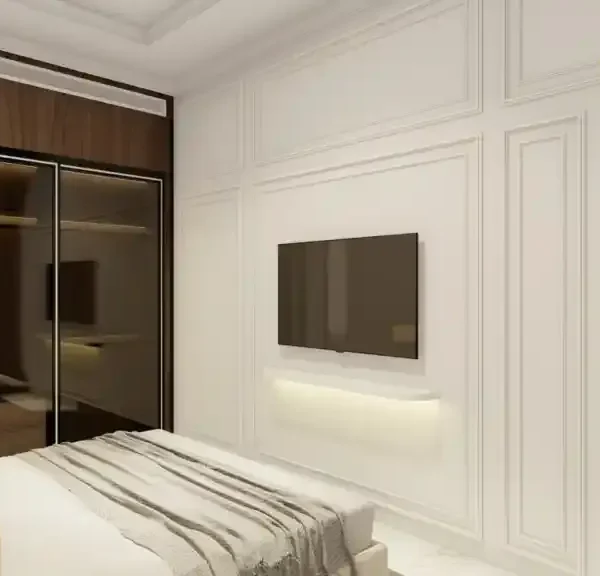 rumah modern di kawasan padalarang bandung barat 6ac5c28b37e4c