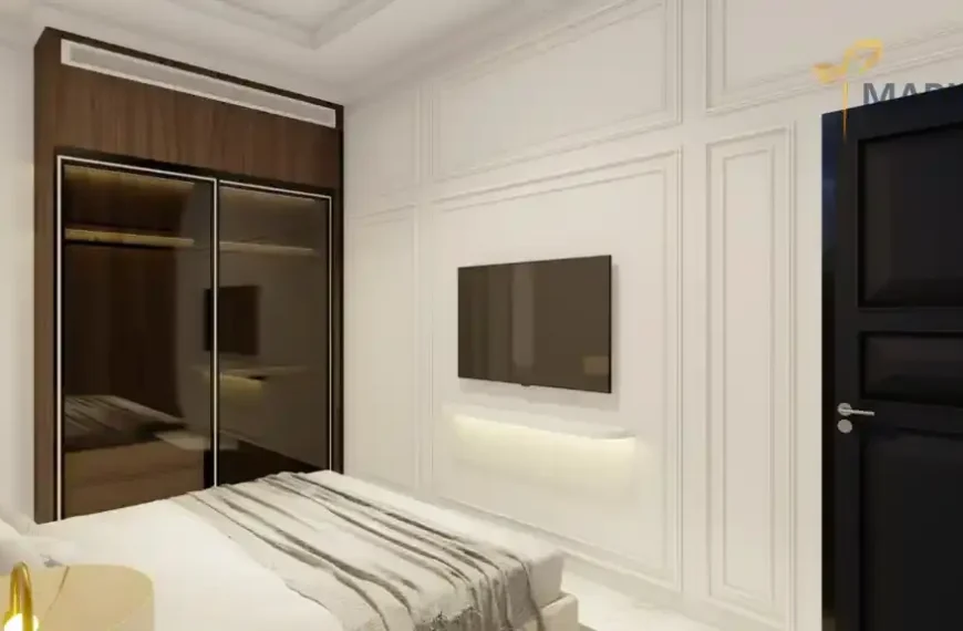 rumah modern di kawasan padalarang bandung barat 6ac5c28b37e4c