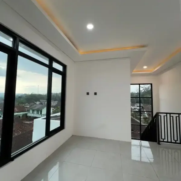rumah modern di kawasan strategis majalengka 6ac49ebf9b718