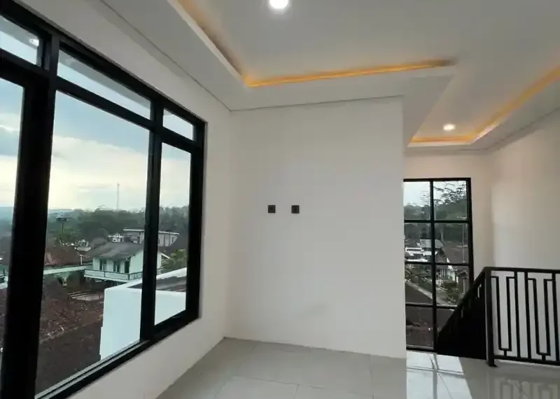 rumah modern di kawasan strategis majalengka 6ac49ebf9b718