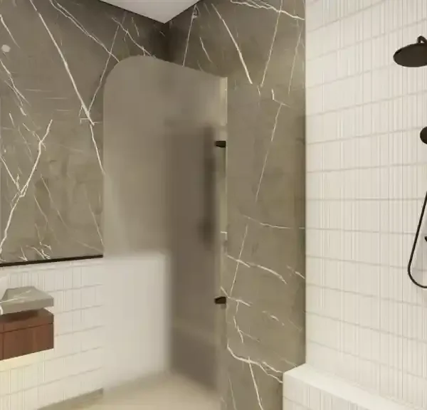 rumah tinggal modern di kawasan sumedang 6ac49ed919729
