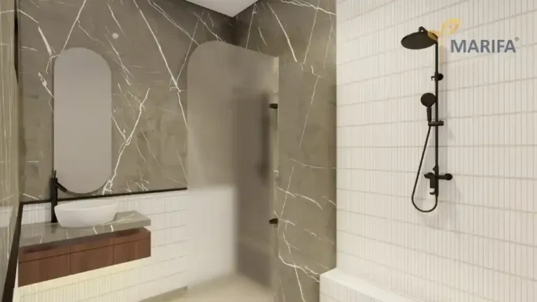 rumah tinggal modern di kawasan sumedang 6ac49ed919729