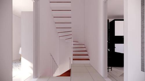 15. Interior - Marifa Arsitek Online